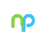 NodePrime Logo