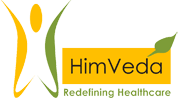 Himveda