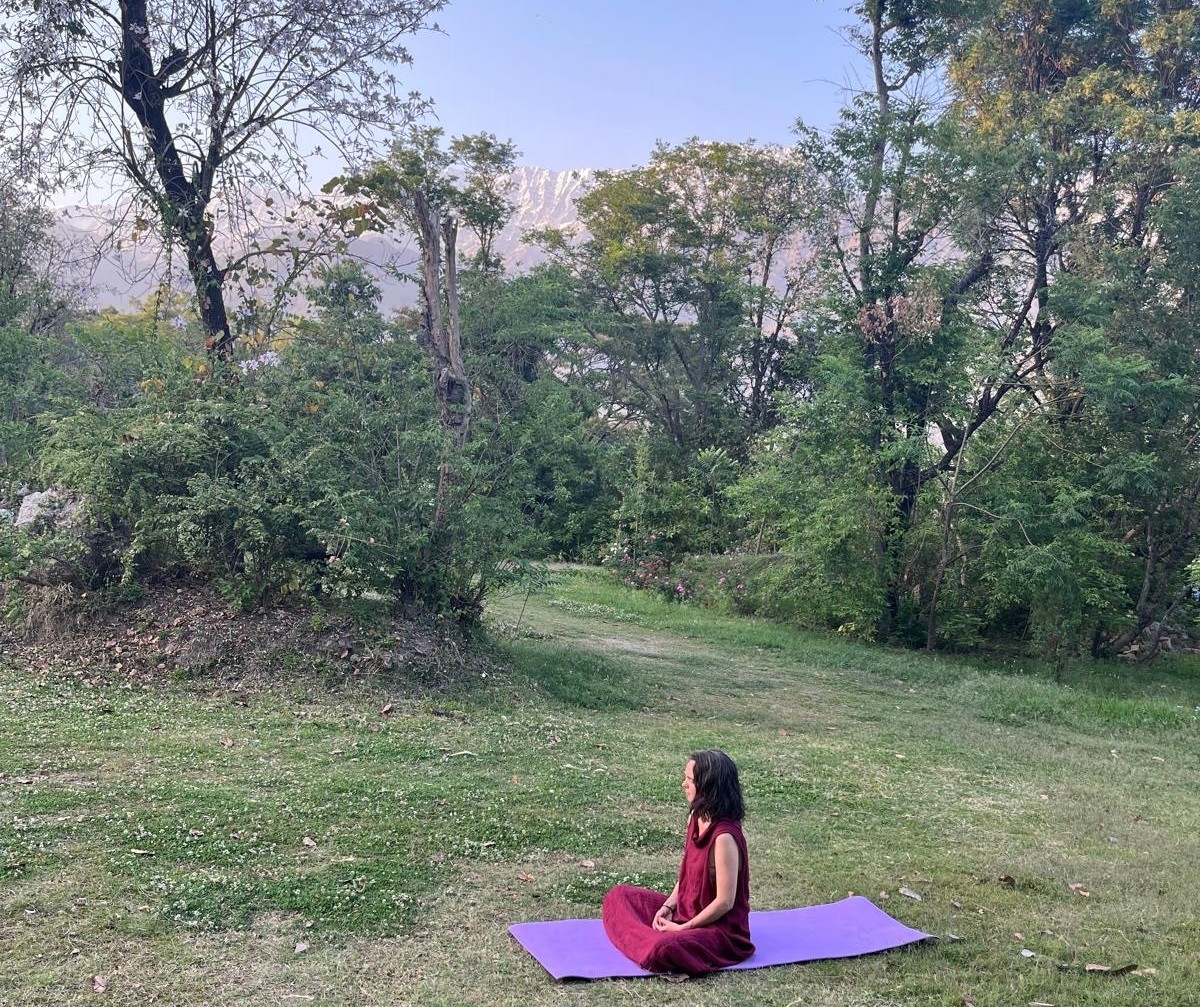 Medically supervised Panchakarma and wellness